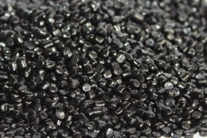 3d8cd555a92e681bc1cfb204a3